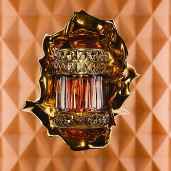 Sharaf Blend Extrait de Parfum